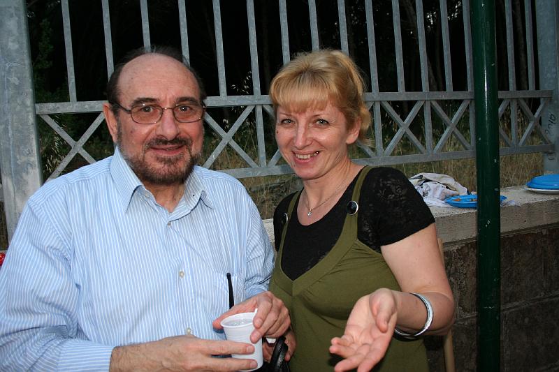 festa dei popoli 20 giugno 2008 (100).jpg